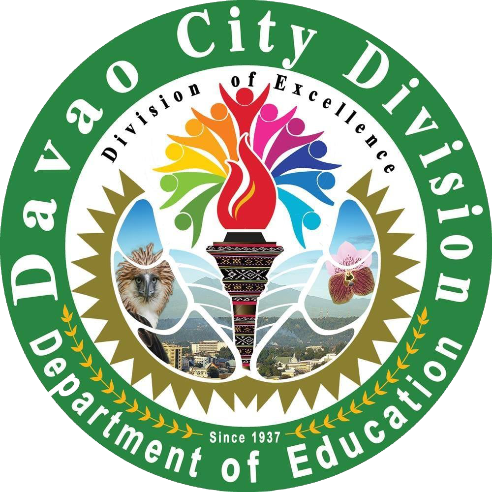 DepEd Logo